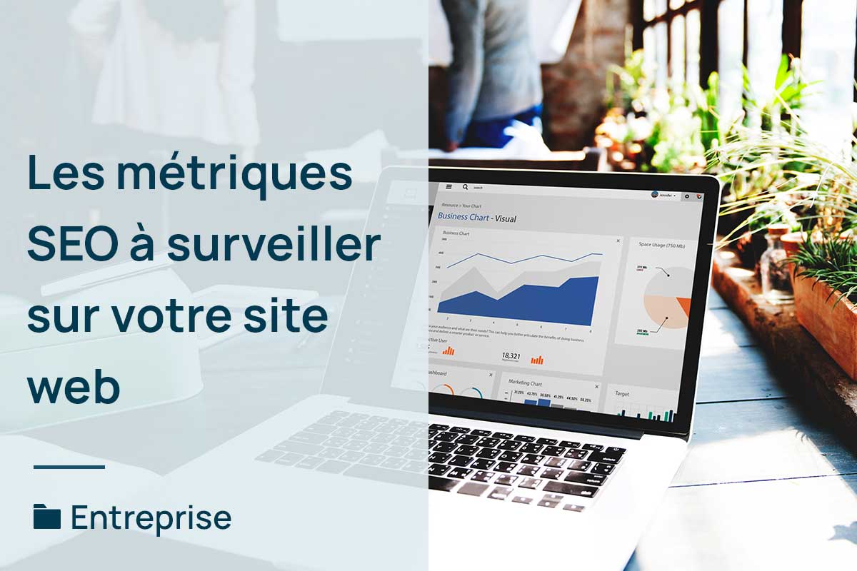 metriques-seo
