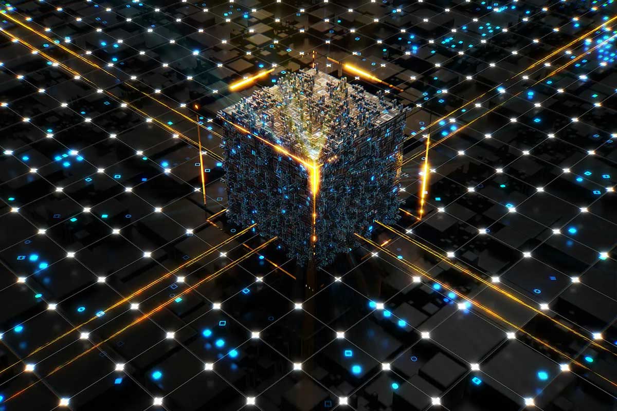 potentiel-informatique-quantique