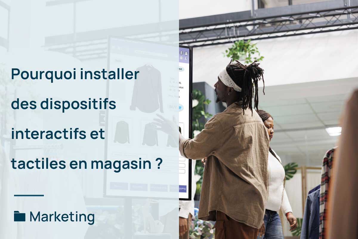 shop-interactif-cover-(1)