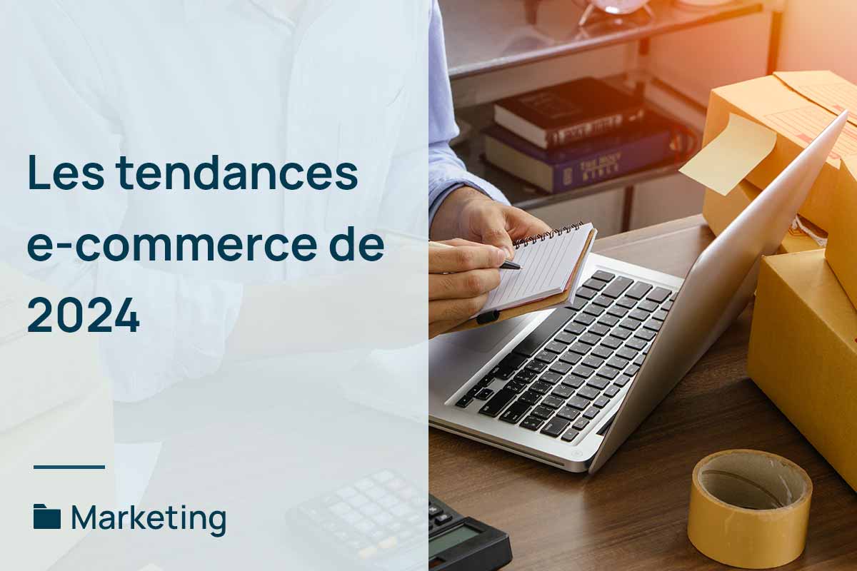 tendance-ecommerce