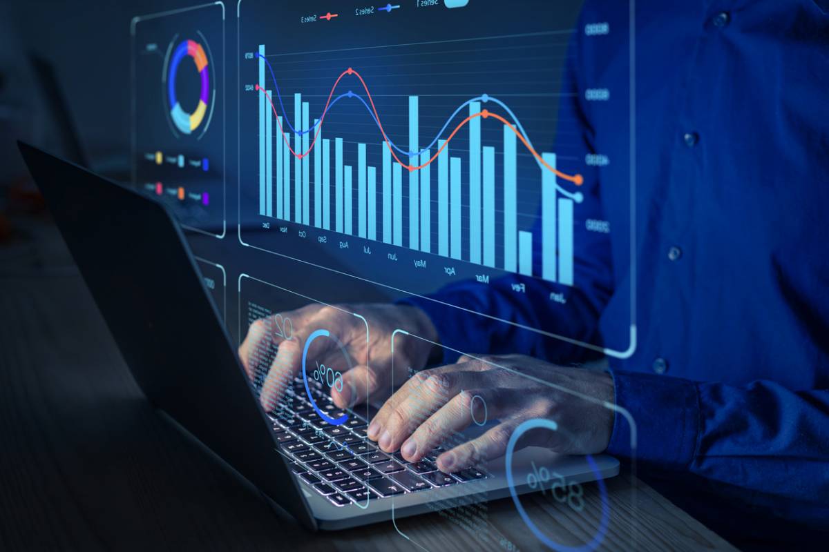 formation Power BI pour carrière