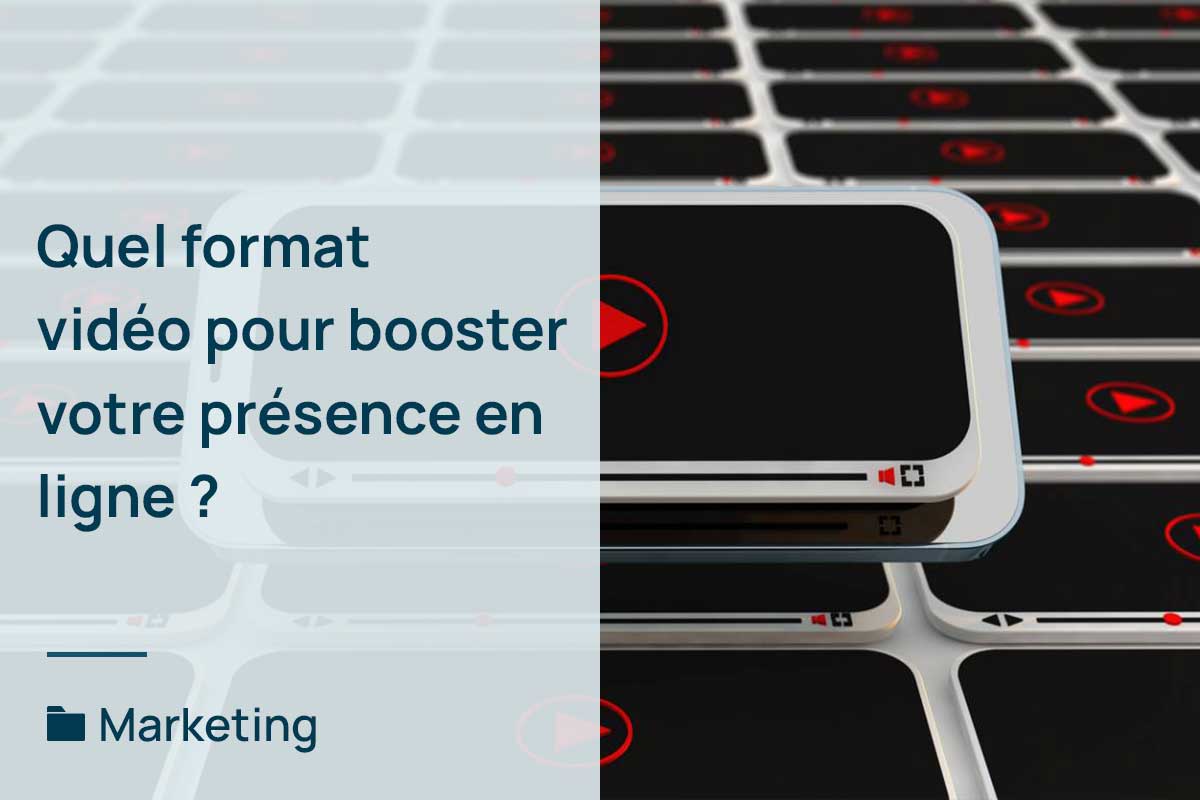 format-video-presence