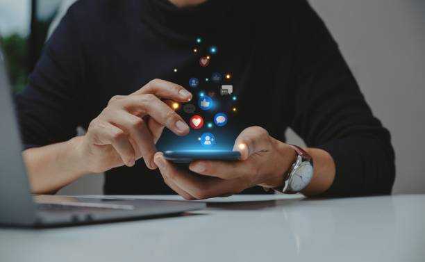 méthodes pour augmenter l'engagement des followers