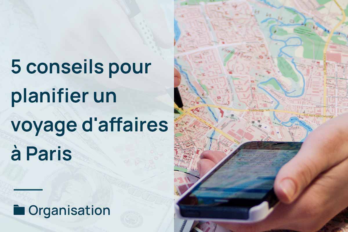 organiser-voyage-affaire