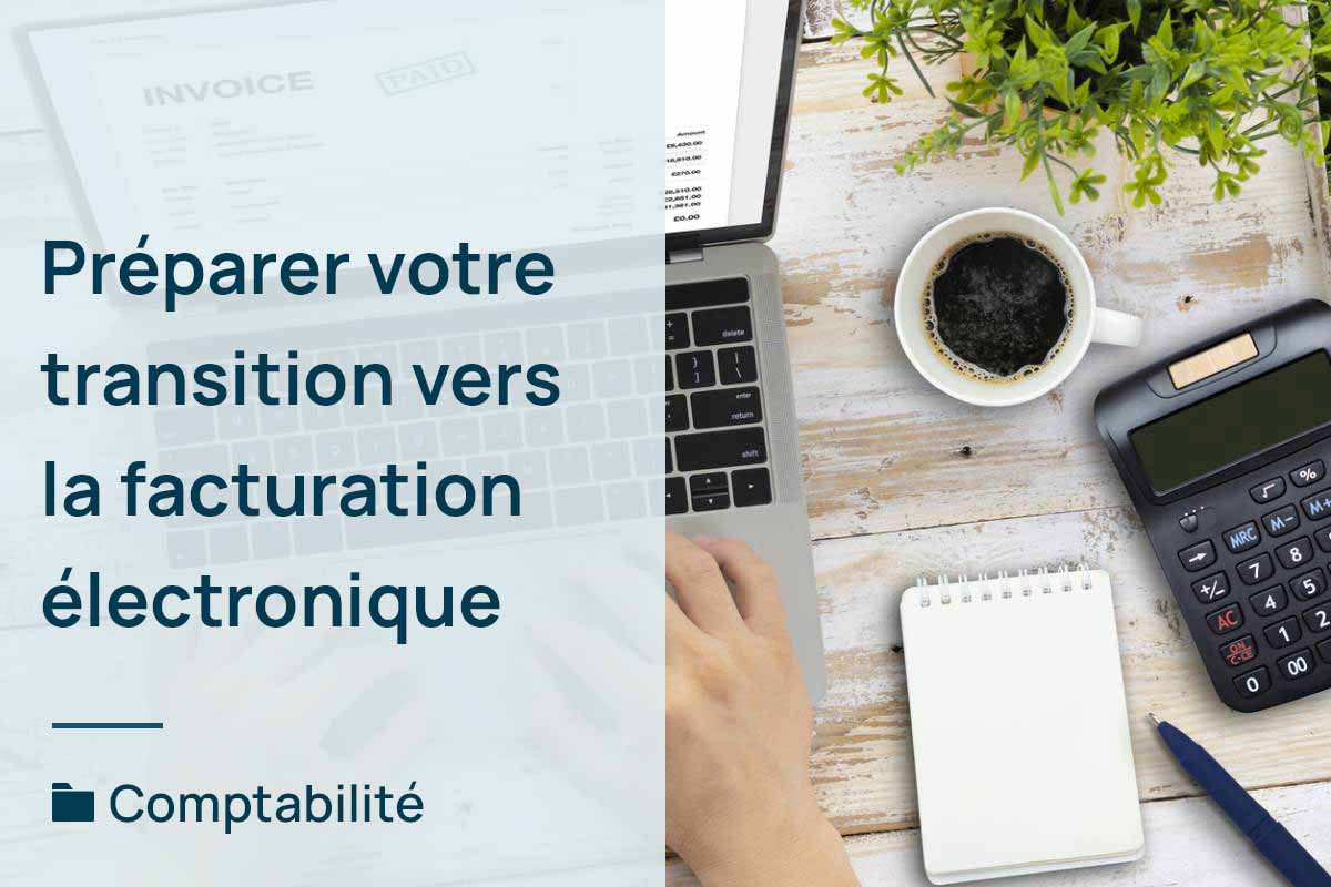 transition-facturation-electronique