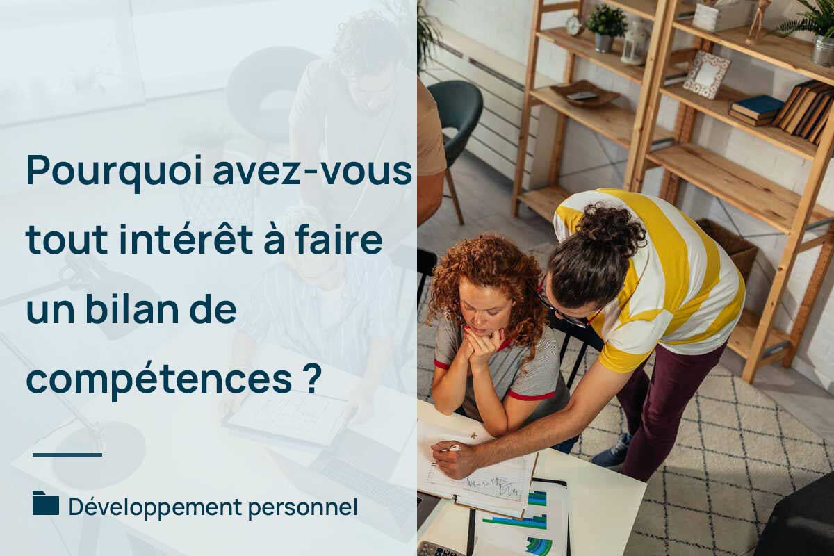 bilan-de-compétences-(1)