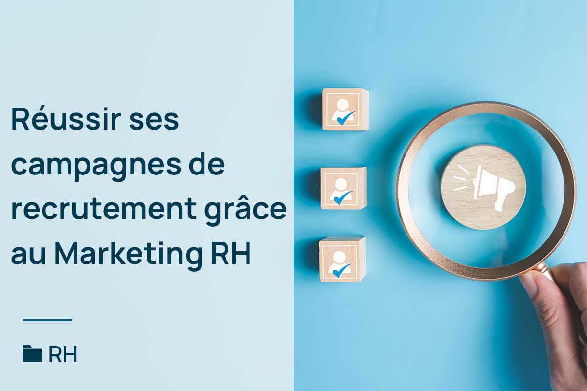 campagne-recrutement-marketing-rh