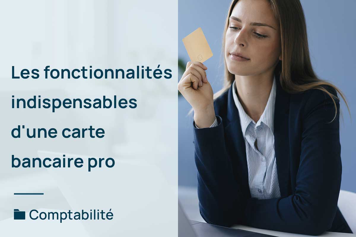 carte-bancaire-pro-cover
