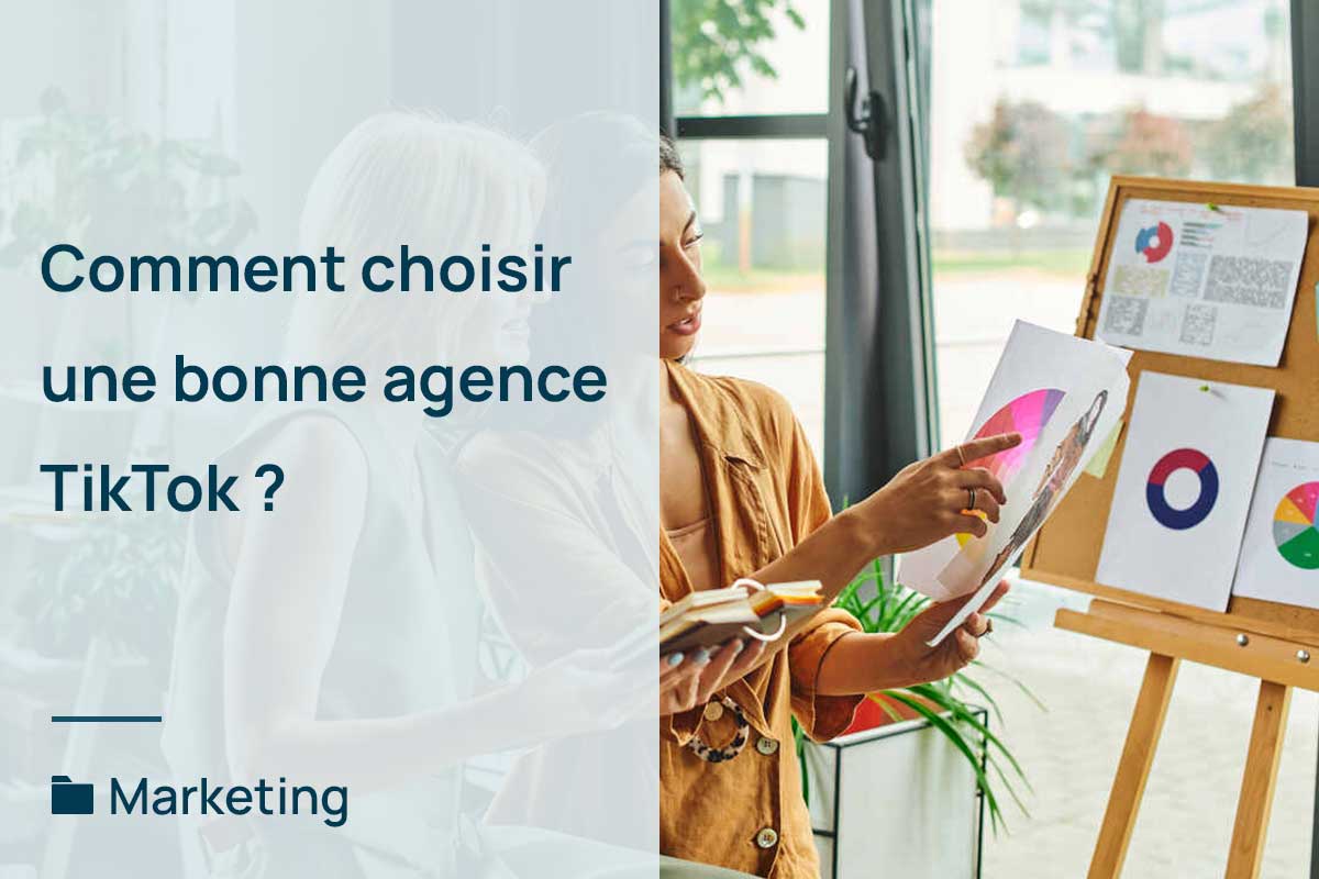 choisir-agence-tiktok-(2)
