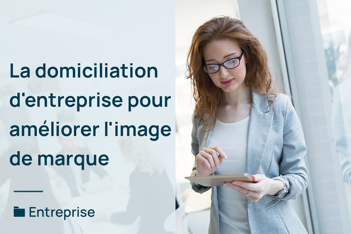domiciliation-ent-image-marque