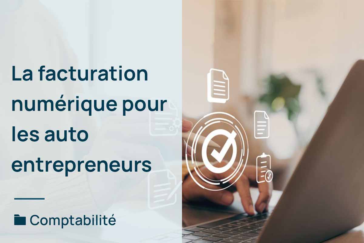 facturation-numerique