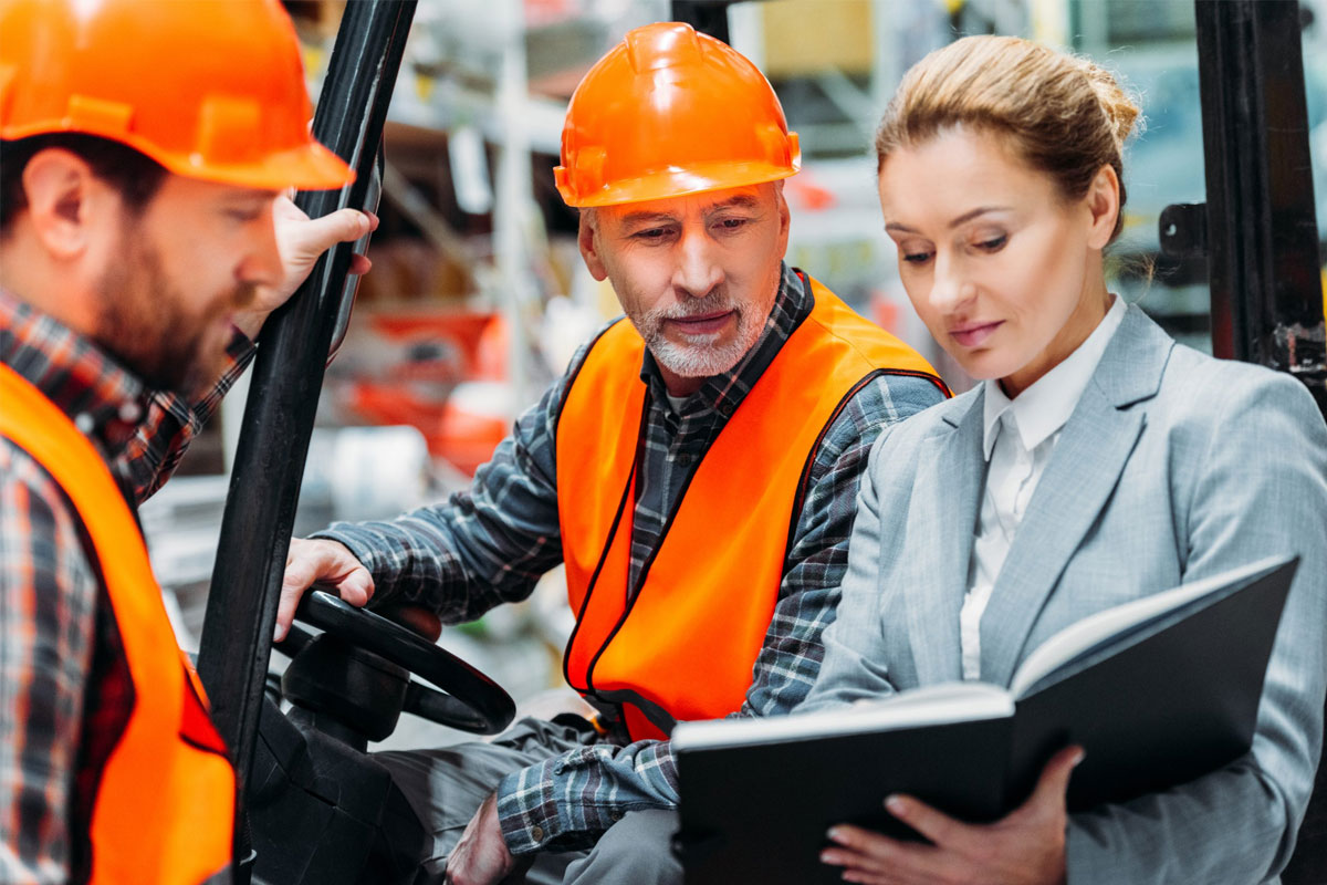 importance-de-la-securite-au-travail-et-obligations-employeurs