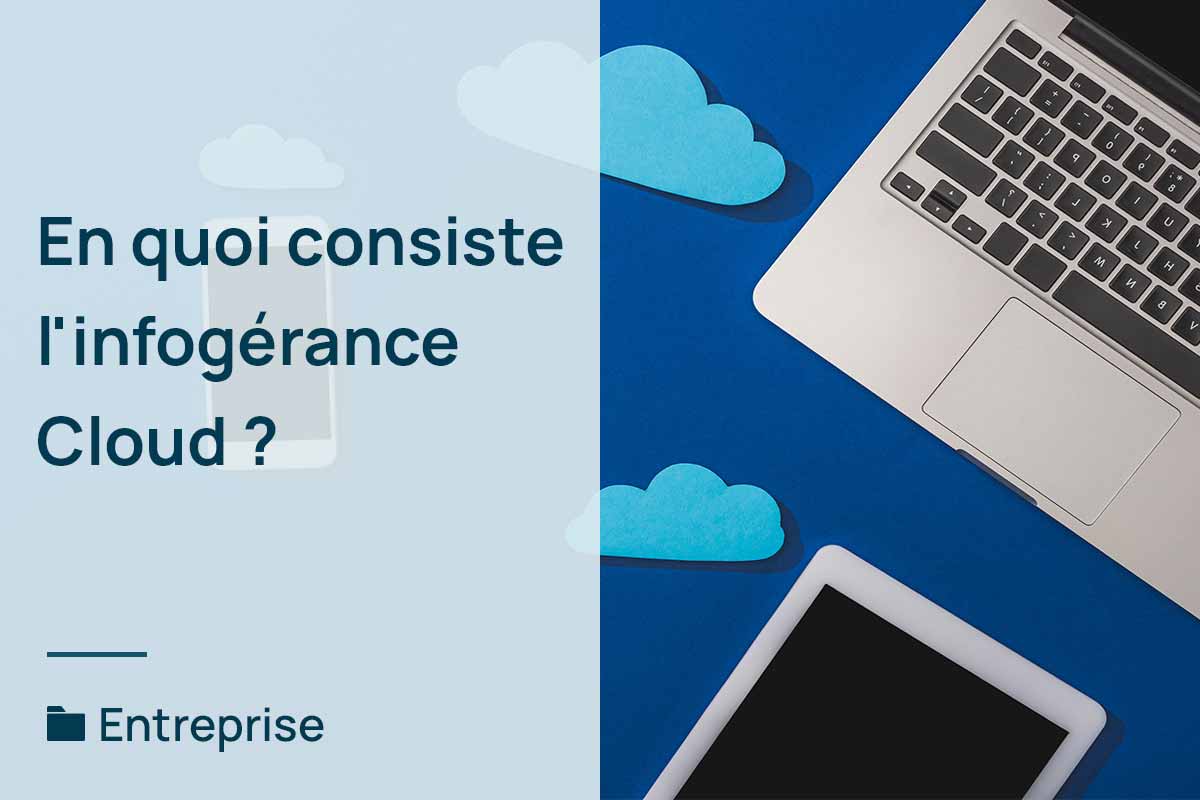 infogerance-cloud