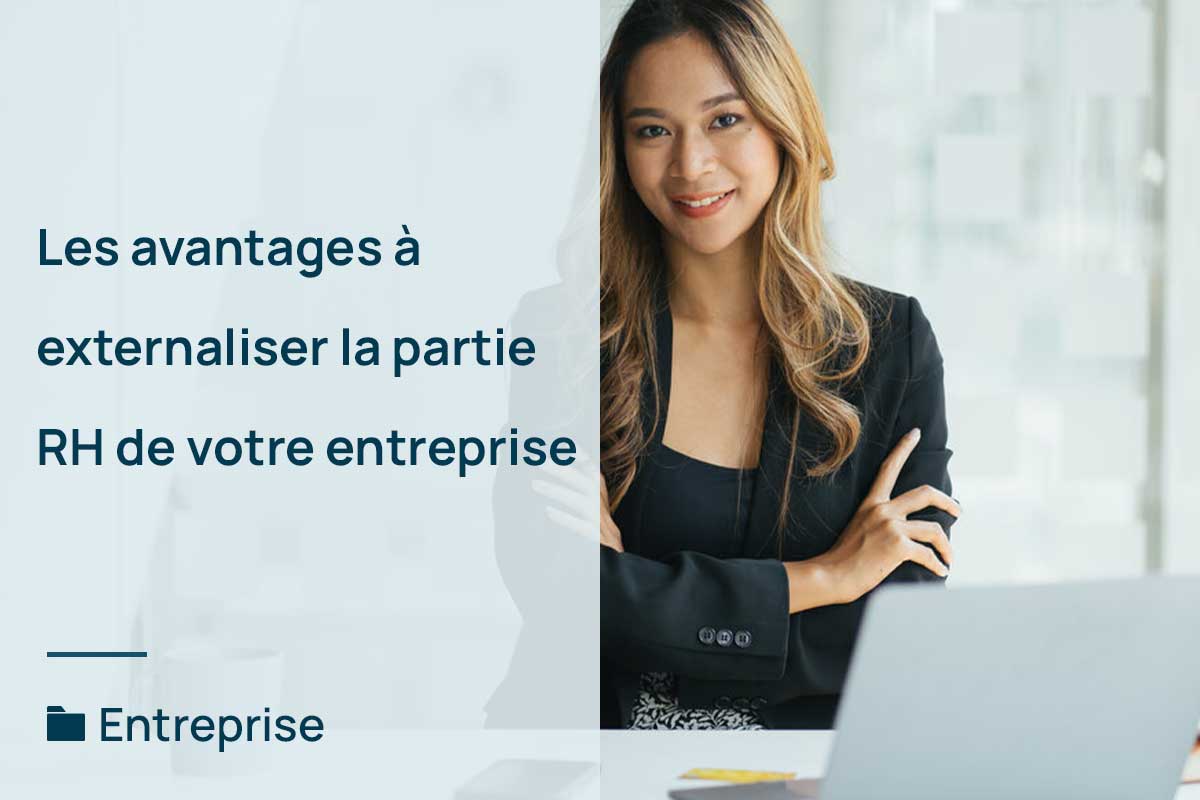 les-avantages-externaliser-RH-cover-(1)