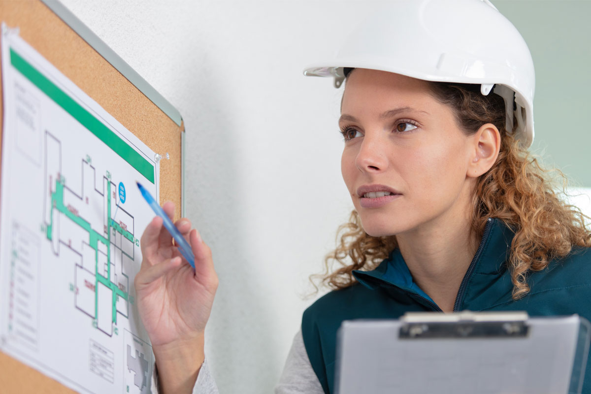mise-en-place-plan-evacuation-entreprise