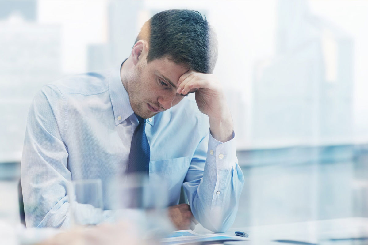 risques-de-stress-en-entreprise