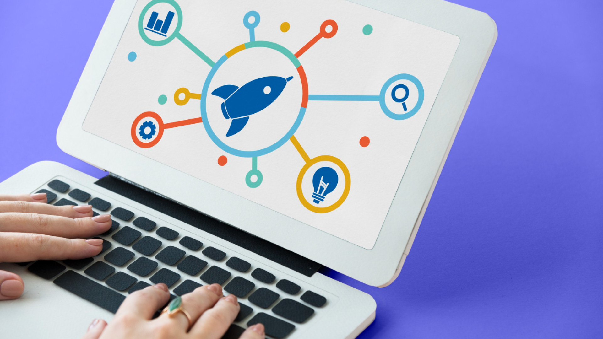sur-quoi-repose-une-strategie-de-netlinking-reussie Sur quoi repose une stratégie de netlinking réussie ?