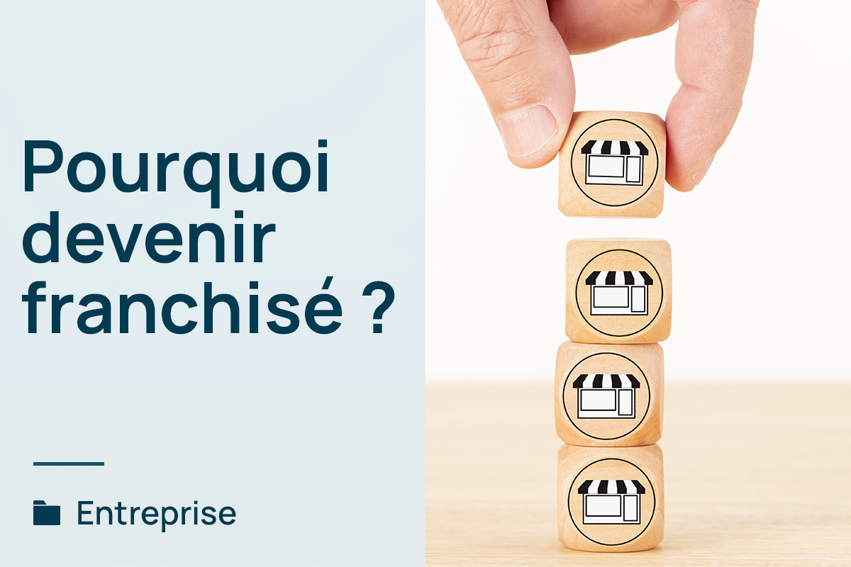 PSD Articles-Récupéré
