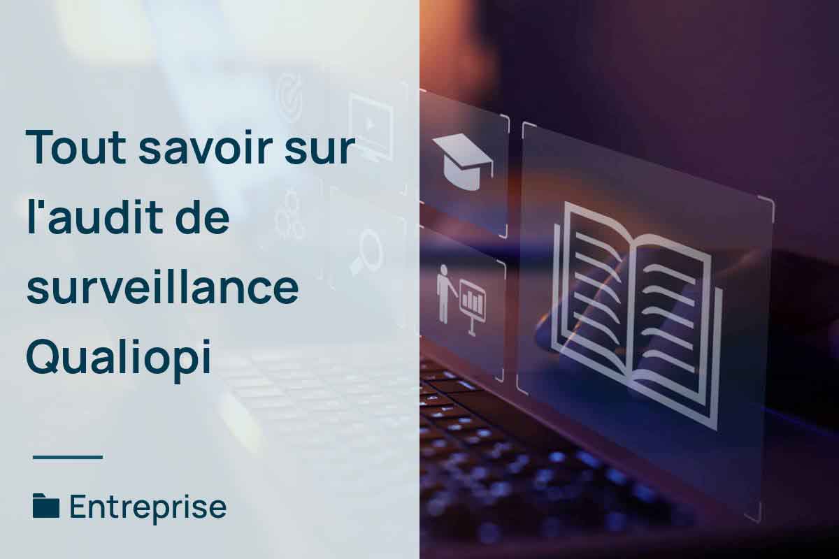 audit-surveillance