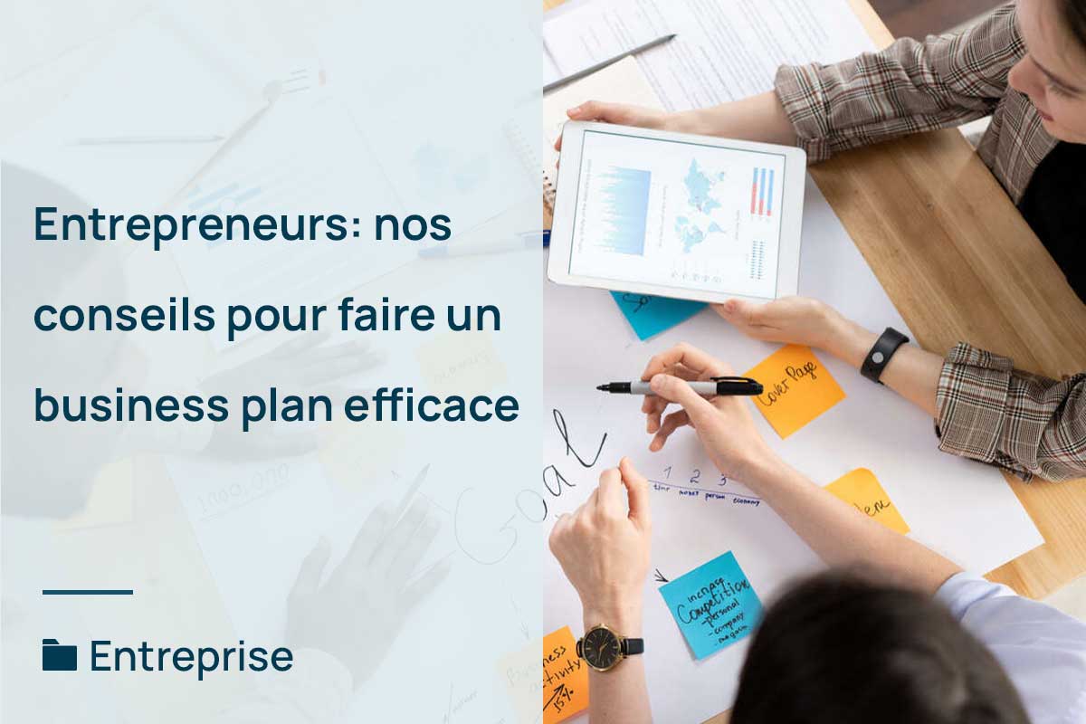 business-plan-cover-(1)