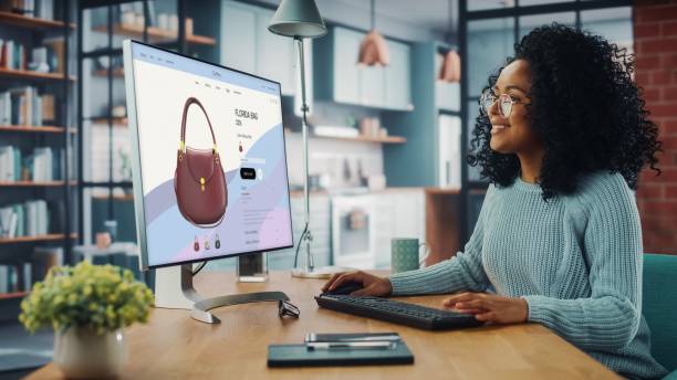 création boutique e-commerce