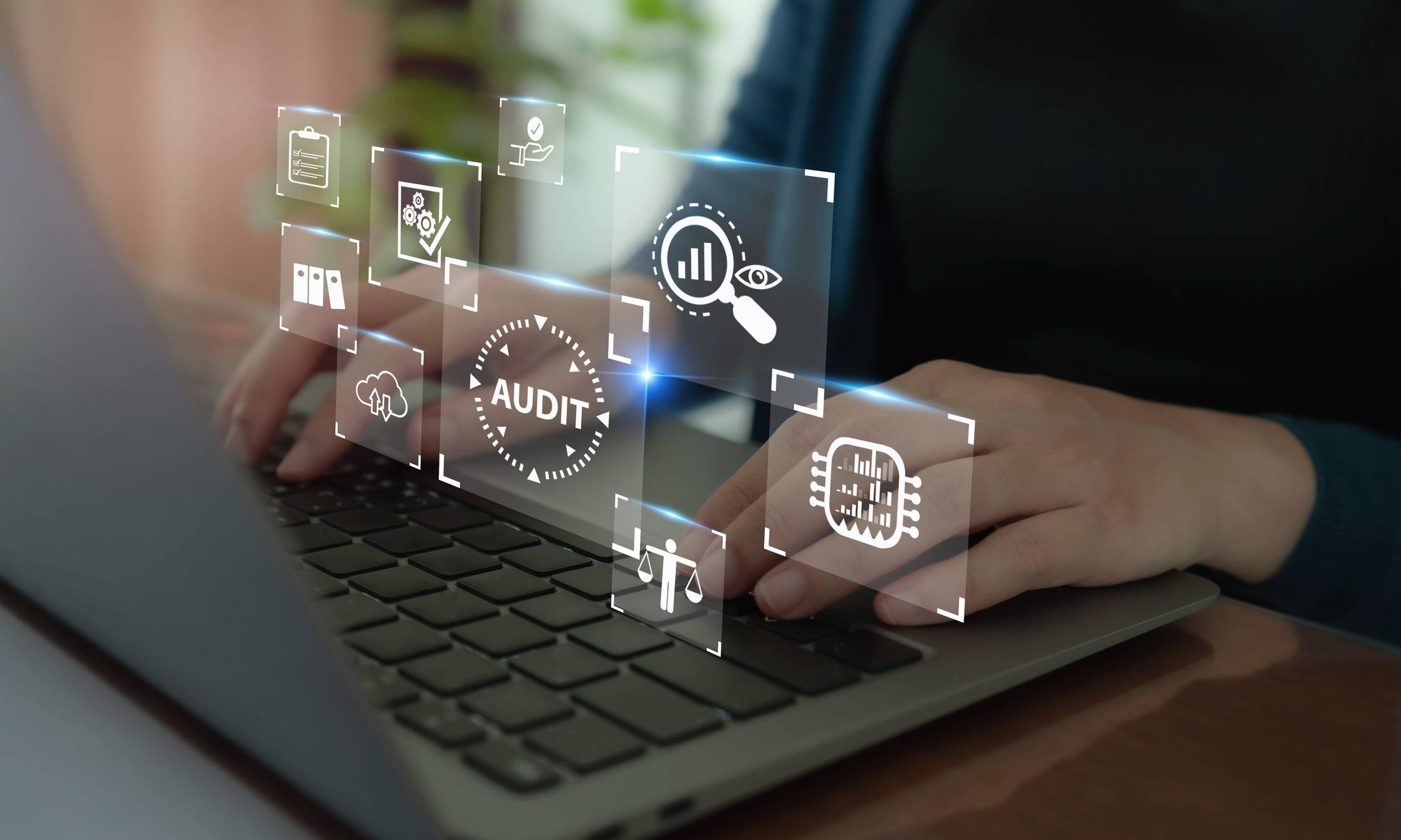 choix prestataire comptabilité TPE PME