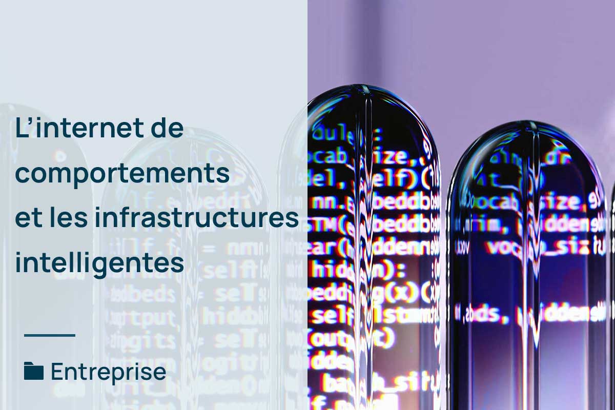 internet-des-comportements