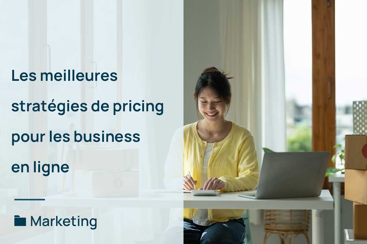 pricing-en-ligne-cover (1)