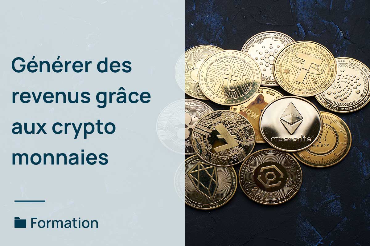 revenu-crypto
