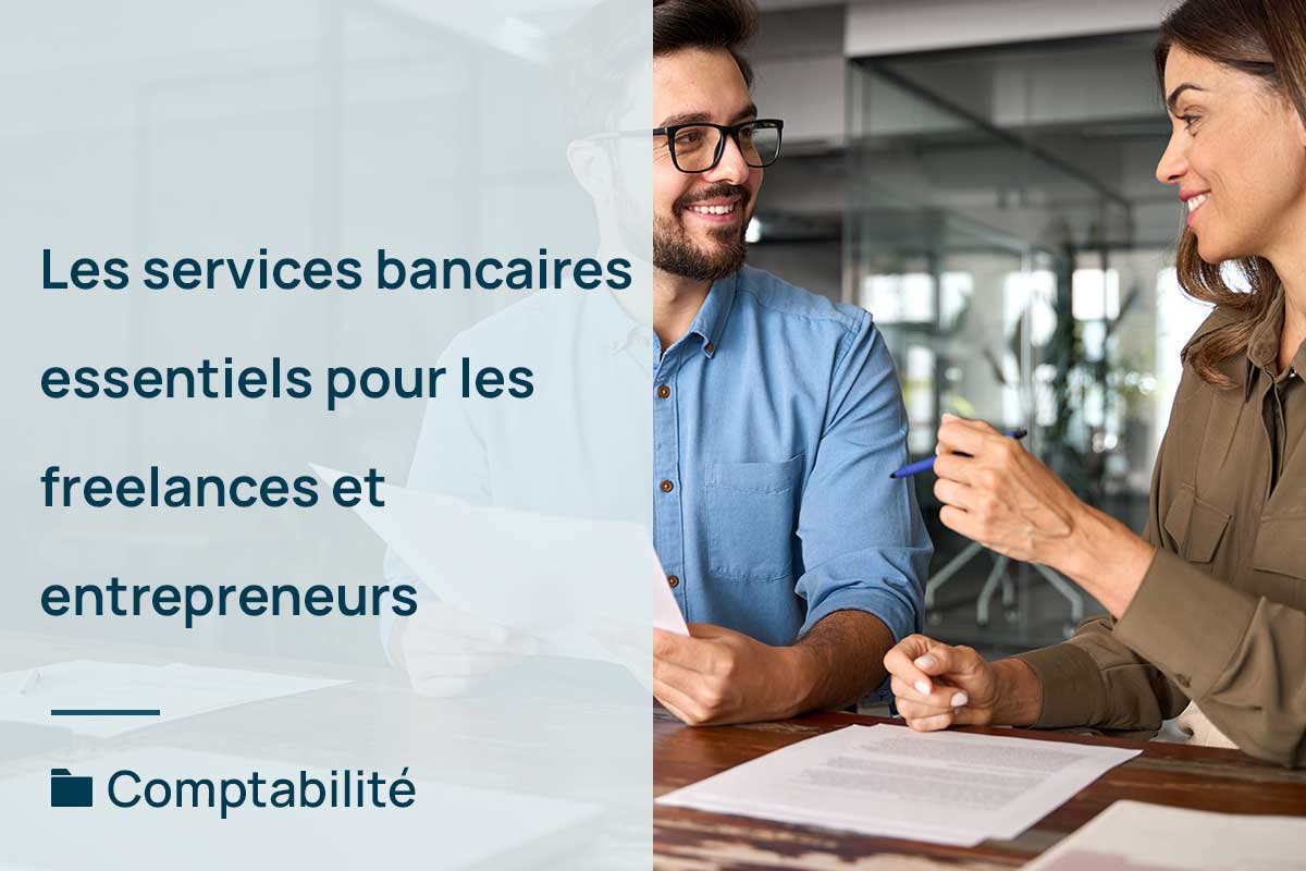 services-bancaires-pro-cover-(1)