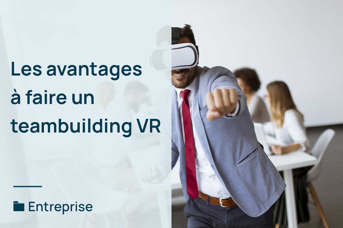 teambuilding-VR-cover-(1)