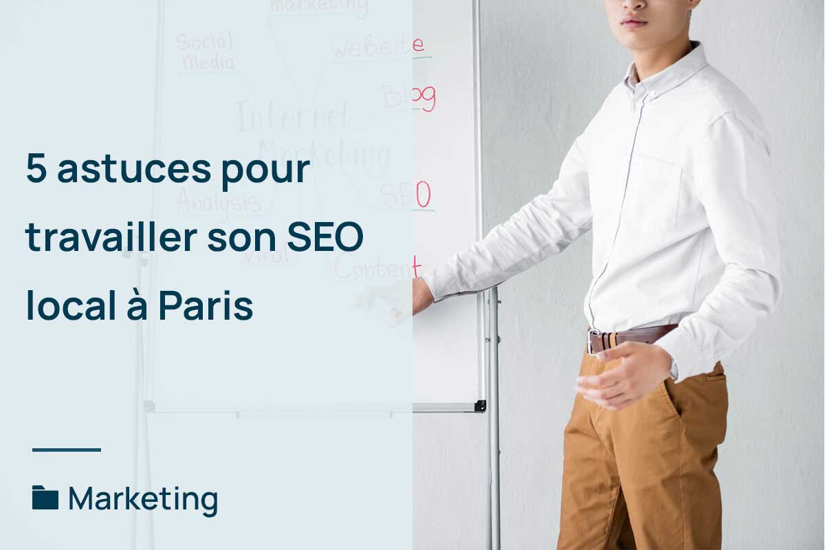 SEO-paris-local-(1)