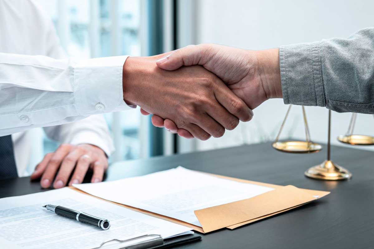 avantages-assurance-protection-juridique