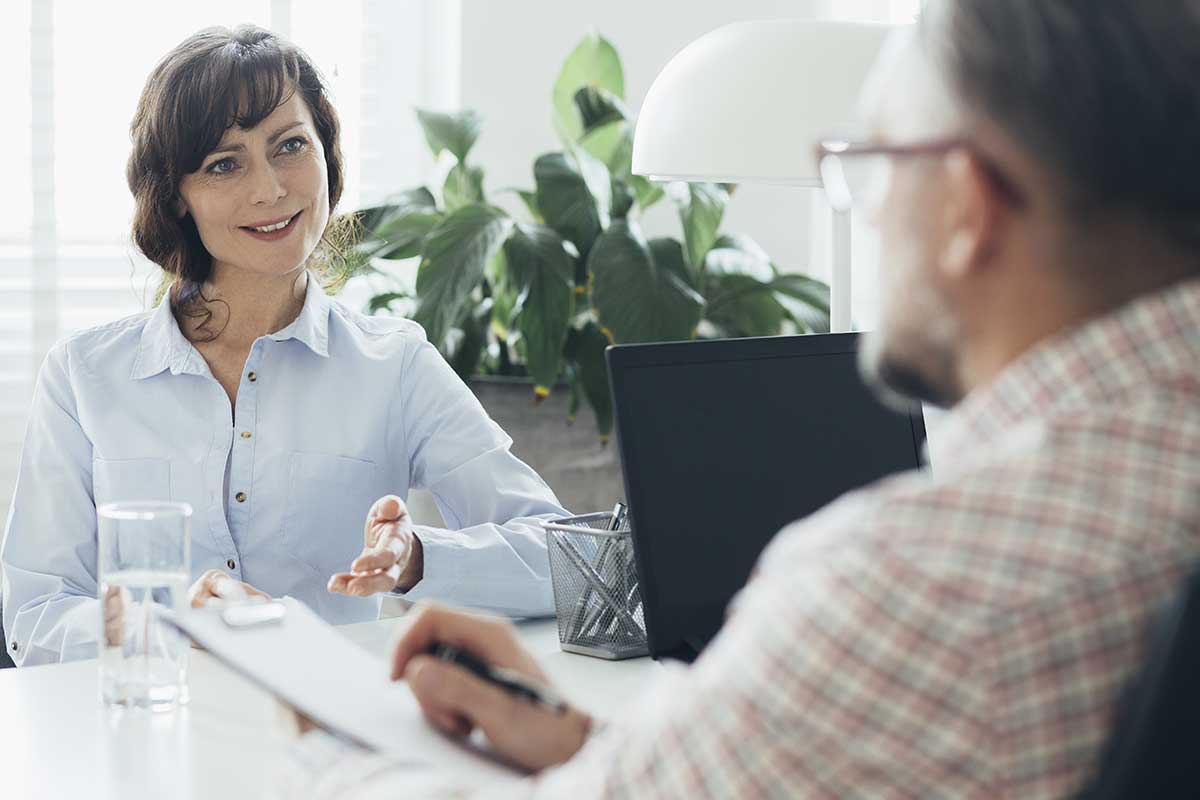 comment-choisir-bon-cabinet-recrutement