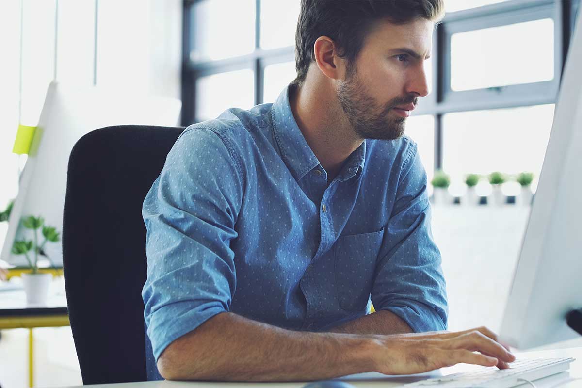 competences-pour-etre-un-bon-growth-hacker
