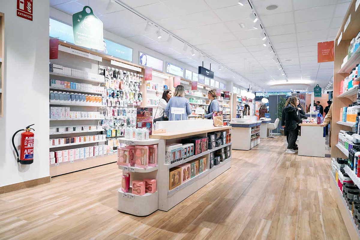 conseils-pratique-agencement-boutique