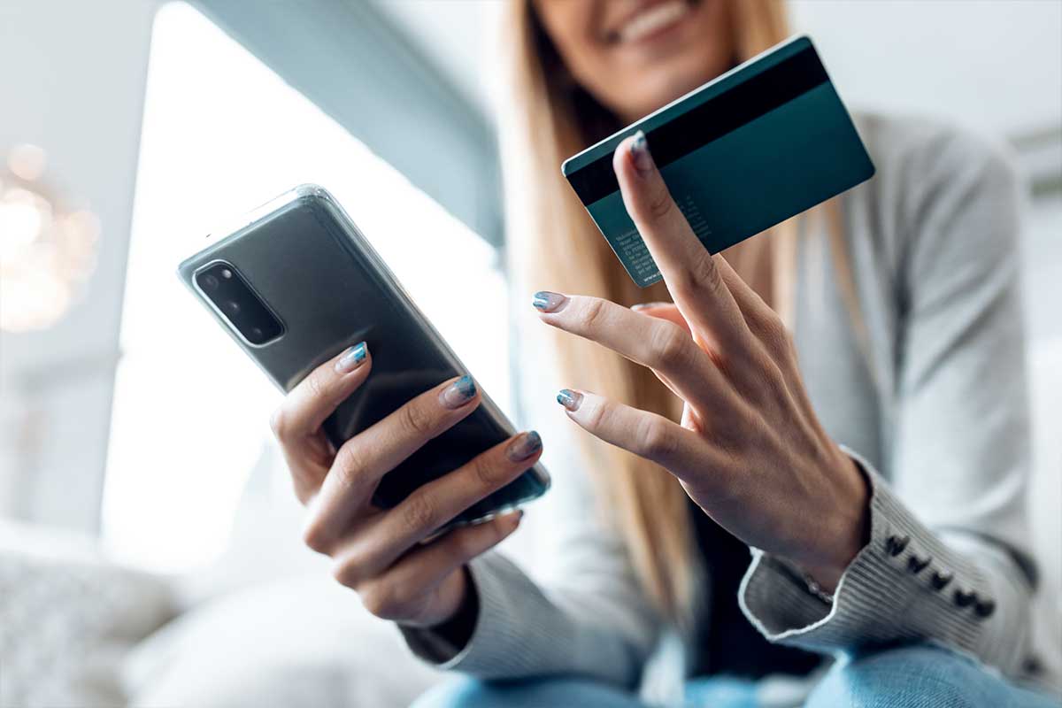 croissance-du-m-commerce