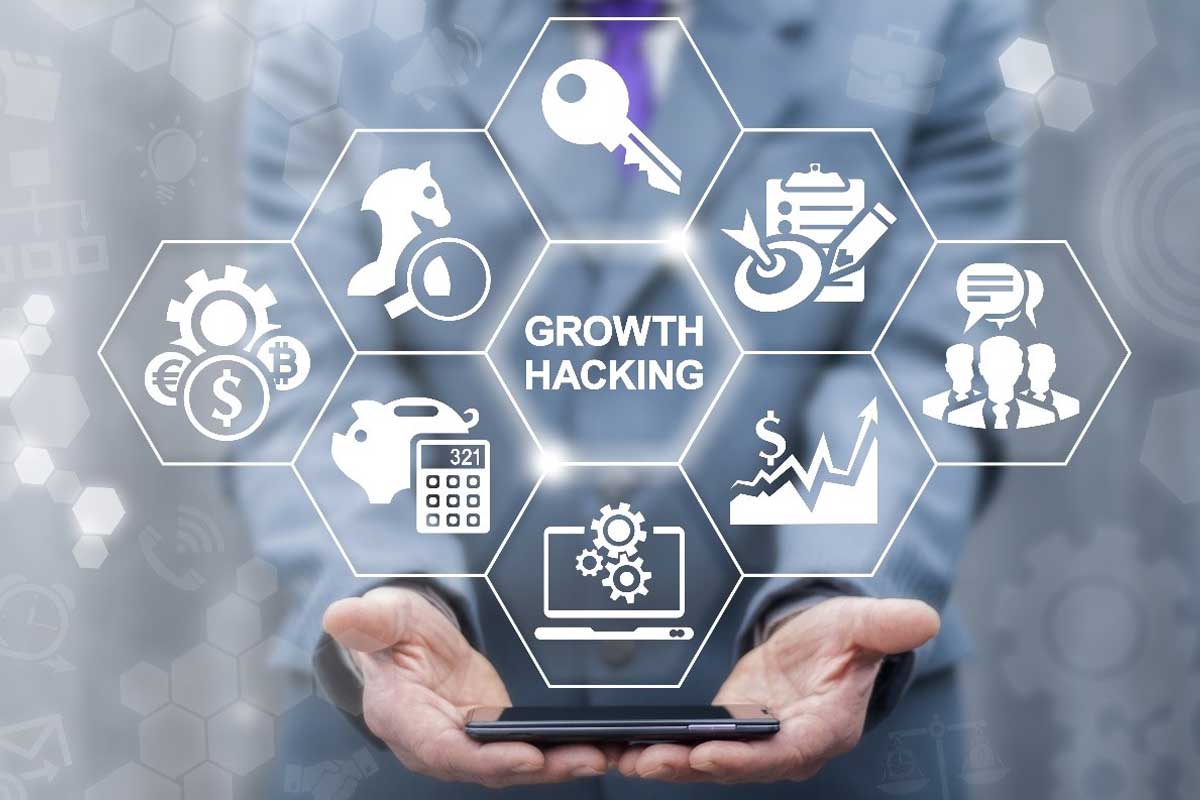 evolution-et-tendance-growth-hacking