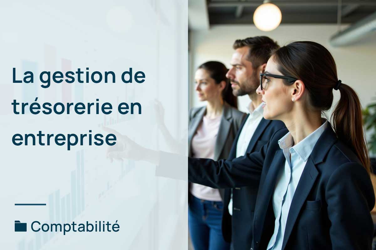 gestion-tresorerie