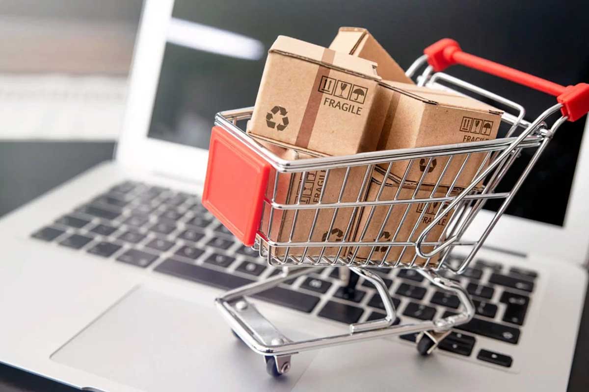 importance-solution-paiement-en-ligne