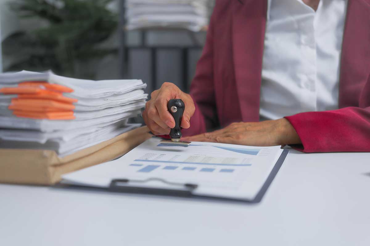 obtenir-certification-qualiopi-approuve
