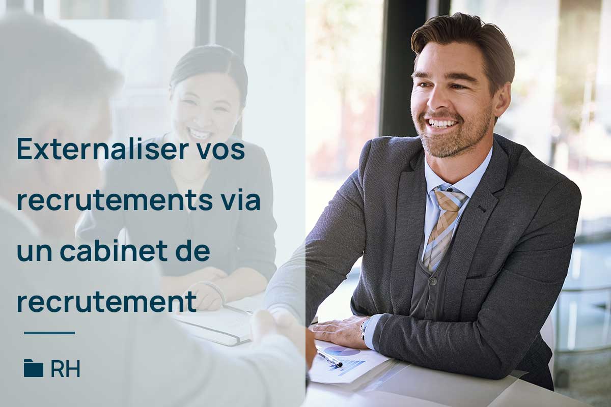 pourquoi-externaliser-recrutement-via-un-cabinet pourquoi-externaliser-recrutement-via-un-cabinet