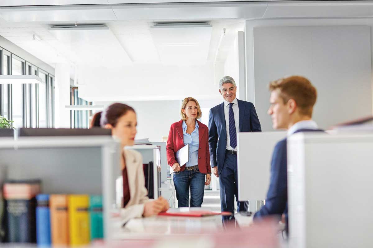 role-assurance-protection-juridique
