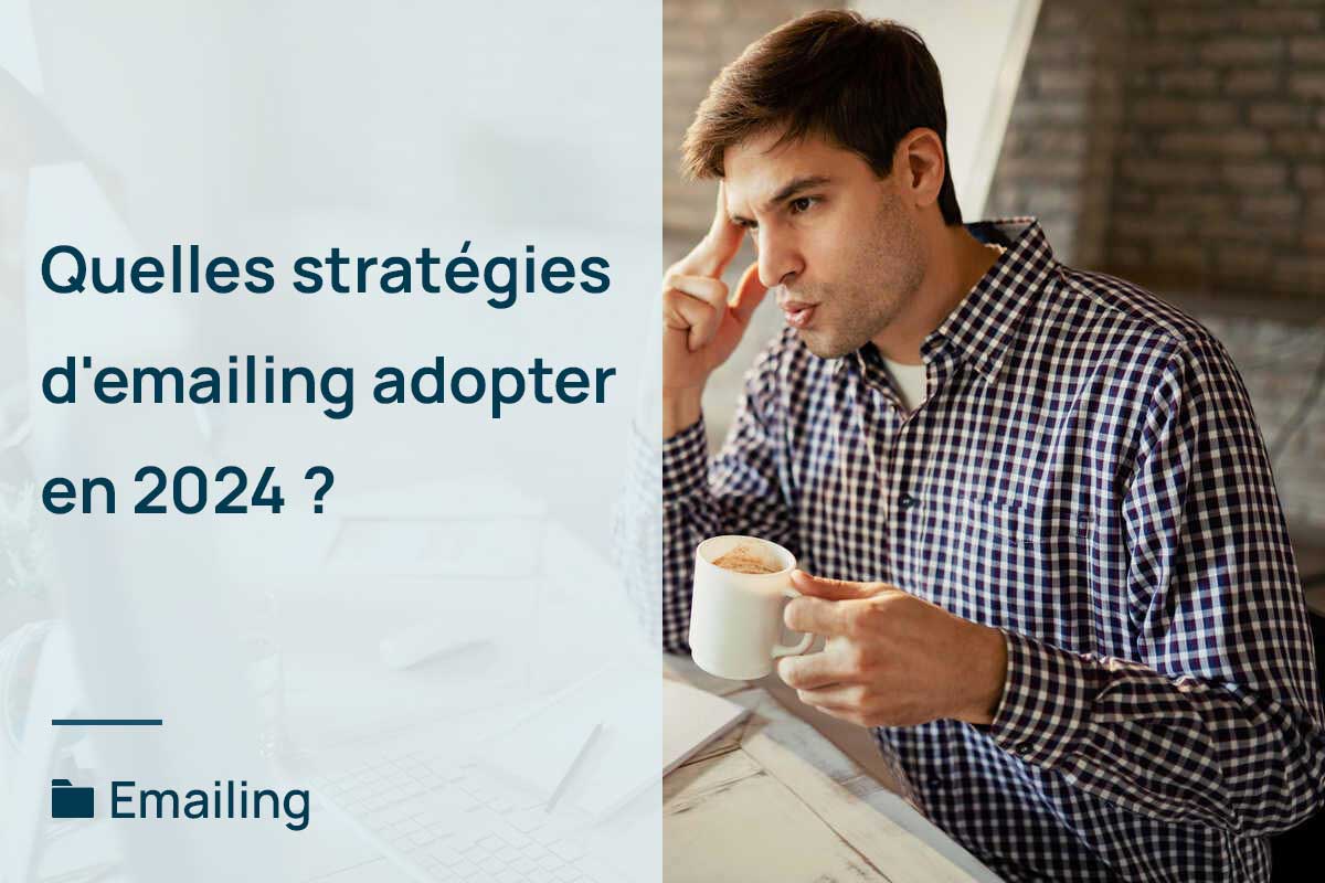 strategies-e-mailing-cover-(1)