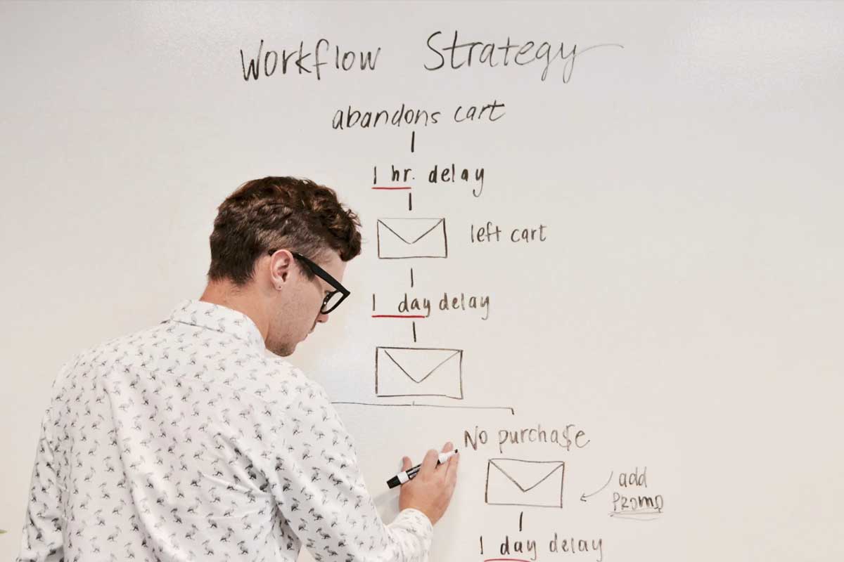 strategy-growth-hacking