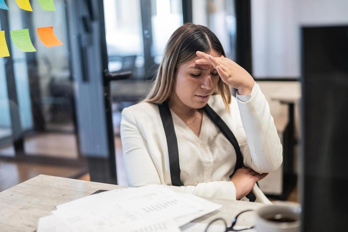 management-toxique-et-sante-mentale