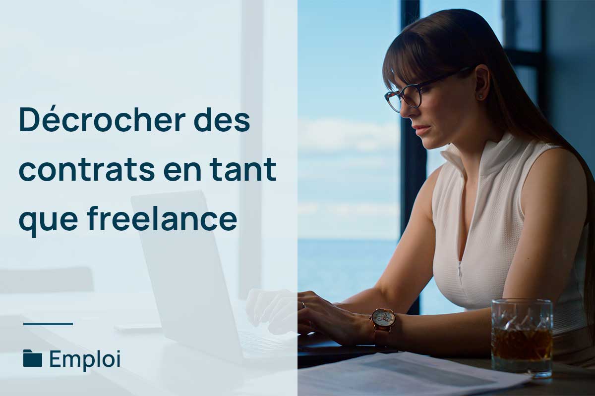 contrat-freelance