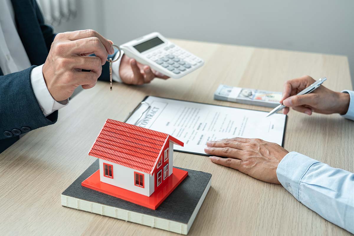 fausse-fiche-de-paie-obtenir-logement