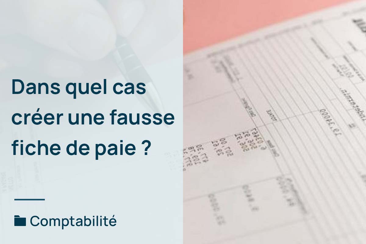 fausse-fiche-de-paie