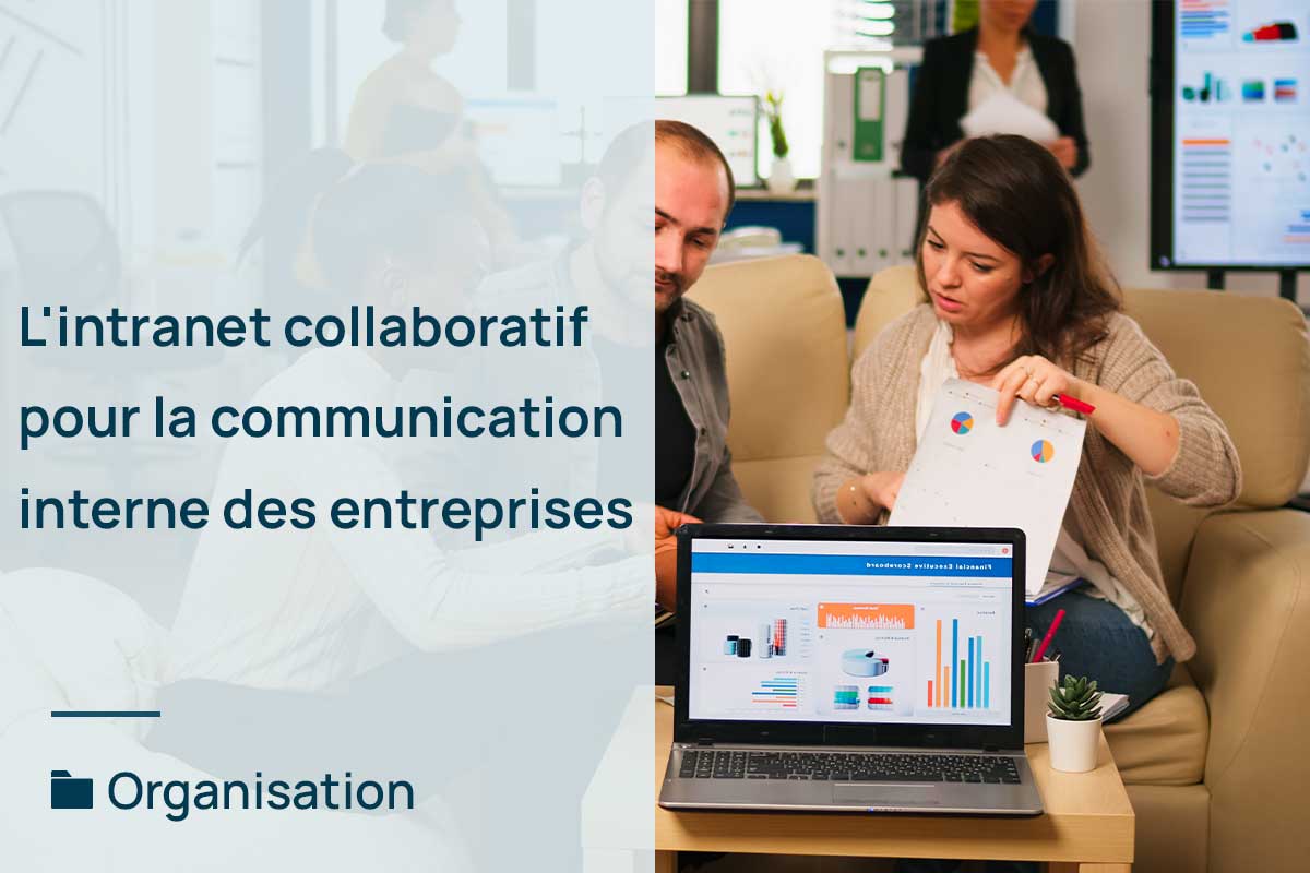 intranet-entreprise
